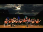 The Call Of Ktulu - Warsaw Guitar Orchestra