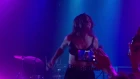 Keep Lying - Donna Missal Live at The Troubadour 9/25/18