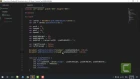 Создание JavaScript Игры - 04 Управление