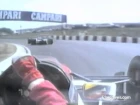1992 Ayrton Senna  onboard Hungaroring