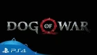 Dog of War | Only on PlayStation | PS4