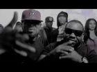 Method Man - The Purple Tape (feat. Raekwon, Inspectah Deck) [Official Music Video]