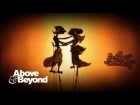 Above & Beyond pres. OceanLab "Another Chance" (Above & Beyond Club Mix) Official Music Video