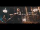 Melo-M "Forest Lights" Official Video