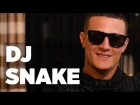 DJ Snake: EDM's Viral Hit Maker