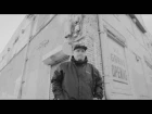 Vinnie Paz "The Void" featuring Eamon - Official Video
