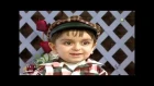 آقا یاسین بچه هوشیار / Best Funny Baby /  Afghan Joke/ Funy Video