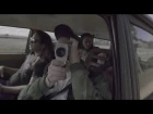 Violent Soho - So Sentimental (Official Video)
