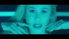 Record Dance Video / Vicetone ft. Haley Reinhart - Something Strange
