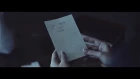 I Versus Myself - Rotten (Music video)