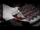 Свентояр - Страла (Official Video)