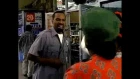 Friday After Next - Trailer