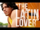 Bboy Knuckles "The Latin Lover" Repstyles Crew I Presented by Graham Partners I YAK FILMS
