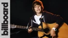 Justin Bieber 'One Time' Full Acoustic Performance | Billboard Live Studio Session