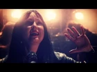Amberian Dawn feat. Timo Kotipelto - Cold Kiss (Official Video 2012)