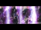 Nocturnal Bloodlust - Break This Fake (Official Music Video)