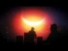 Drumsound & Bassline Smith - Daylight (Ft. Hadouken!) (Official Video)