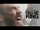 Steve Rogers | Call Me King