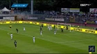 Friendly 1: Lautaro Martinez versus Lugano