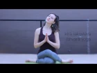 Kira Iakovleva. Ishvara Yoga