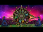 Shpongle - Circuits of the Imagination [Music Video]