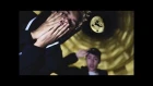 LGoony & Crack Ignaz - LUNA (Official Video) (prod. von GEE Futuristic & YungNikki3000)