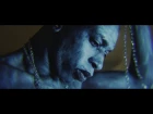 Kamandi - I Always Did (Official Video)