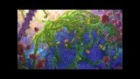Inner Life of a Cell | Protein Packing