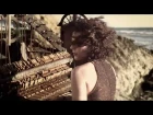 Trance Century TV Classic :: Andain - Promises (Official Music Video)