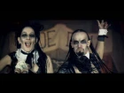 Irdorath (BY) - Adde Duas (Official Music Video)