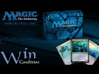 Обзор набора From the Vault: Lore Magic: The Gathering