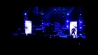 Starset - Down With The Fallen 5/27/2015 LIVE in Houston