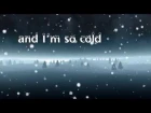 Eurotix - Cold (Lyric Video)