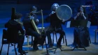 Ensemble for medieval music Laterna Magica
