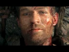 The Fallen In The War || Spartacus