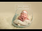 9\How to Edit a Newborn Image in Photoshop\\98р