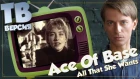 Про потаскуху?! Ace Of Base - "All That She Wants": Перевод и разбор песни (для ТВ)