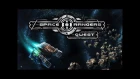 Space Rangers: Quest Trailer