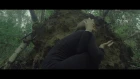 Jane Beglyakova / spirit of the forest / organic choreography