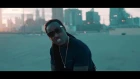 Ace Hood - Repercussion (Official Video)