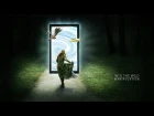 "Into The Wild"  - Photo Manipulation Speed art (Photoshop Tutorial)