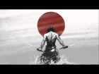Wadaiko Matsuriza - Kabuki Gomen-Jyo [Japanese drums]