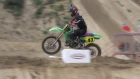 Open Pro at the Wiseco Piston Two-Stroke World Championships