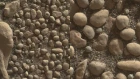 “Stonebriggs” in the Glen Torridon area on Mars