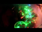 Sodom - Sacred Warpath Drums Live