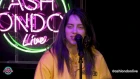 Billie Eilish roasts her brother Finneas O'Connell in the CUTEST way possible