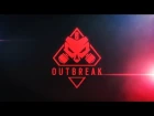Rainbow Six Siege Mission Outbreak Sound Track OST R6 Theme Song