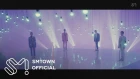 SHINee - Our Page