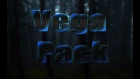 Vega Pack S.T.A.L.K.E.R. - Call of Chernobyl [stason174] 6.03
