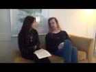 Ульф Ваденбрандт - Видео Интервью для Cyber Snake TV